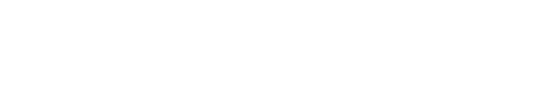 Logo Fadzyno - Artiste Hip-hop Trap RNB Pop Marocain